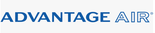 Advantage Air Servicing