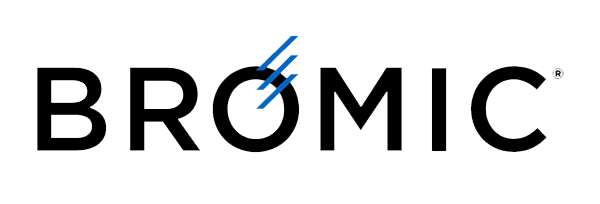 Bromic Commercial Kitchen Products