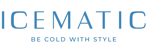 Icematic commercial installation and servicing