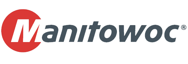 Manitowoc commercial installation and servicing