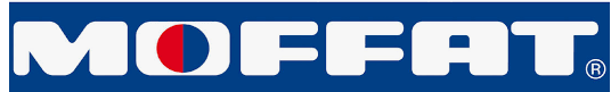 Moffat Servicing