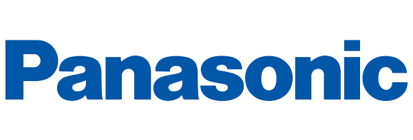 Panasonic Commercial AC