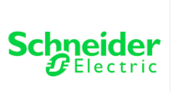 Schneider Electrical
