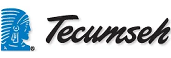 tecumseh commercial installation and servicing