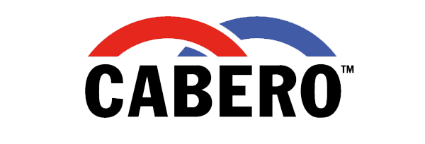 Cabero commercial installation