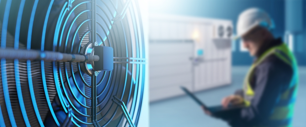 Commercial HVAC & Refrigeration Warranty Services