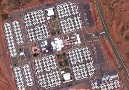 Cooling-The-Pilbra-Down