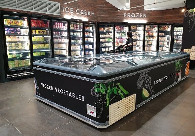 commercial-fridge-repair