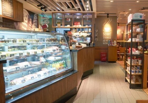 refrigiration_home-e1554636023138