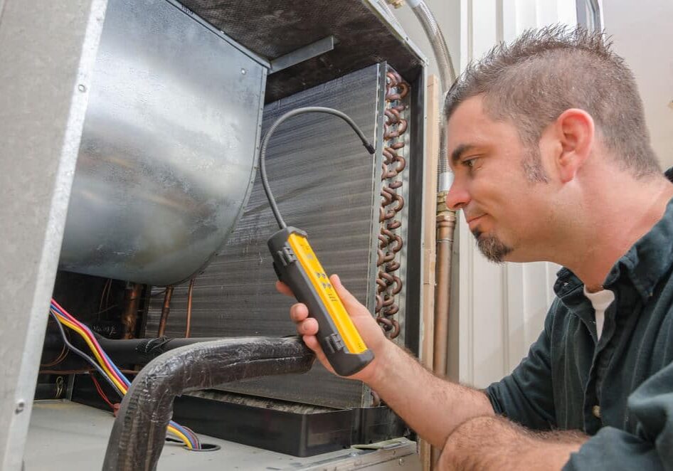 shutterstock_207296539-1